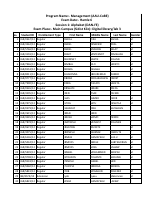 Management_Hamle 6_All AAU 3.pdf